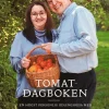 Tomatdagboken