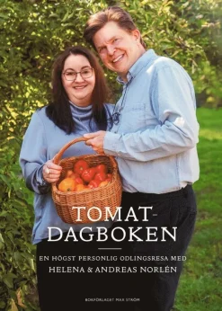 Tomatdagboken