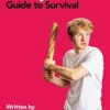 TommyInnit's Guide to Survival