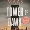 Tower of Dawn