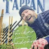 Täppan : tankar från en trädgård