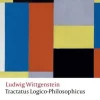 Tractatus Logico-Philosophicus