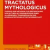 Tractatus mythologicus