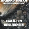 Traktat om intoleransen