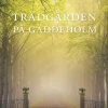Trädgården på Gäddeholm