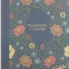 Trädgårdskalender Hanna Wendelbo