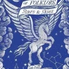 Treasury of Folklore: Stars and Skies