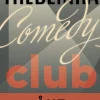 Treblinka Comedy Club