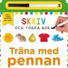 Träna med pennan