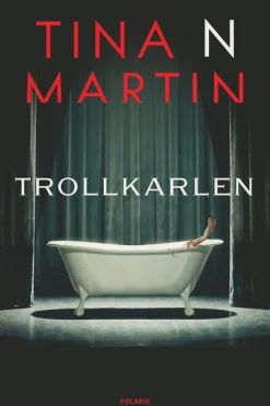 Trollkarlen