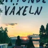Åttonde växeln