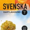 Tummen upp! Svenska kartläggning åk 7
