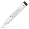 Tuschpenna PITT Artist Pen 2,5 vit