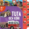 Tuta och kör!