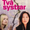 Två systrar