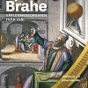 Tycho Brahe : världsmedborgaren från Ven