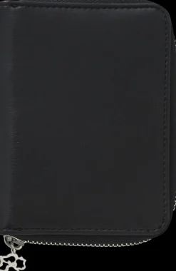 Tygkasse med fodral Eden Efva Attling svart