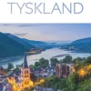Tyskland