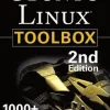 Ubuntu Linux Toolbox: 1000+ Commands for Power Users