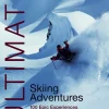 Ultimate Skiing Adventures
