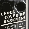 Under Cover of Darkness