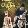 Under the Oak Tree, Vol. 1