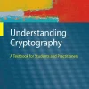 Understanding Cryptography