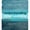 Understanding Deep Learning