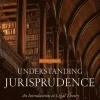 Understanding Jurisprudence