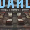 Underverken