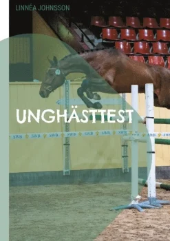 Unghästtest