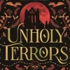 Unholy Terrors