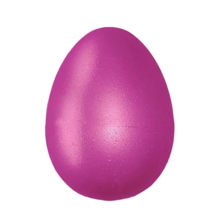 Unicorn Hatching Egg