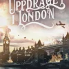 Uppdraget i London