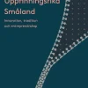 Uppfinningsrika Småland