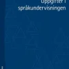 Uppgifter i språkundervisningen
