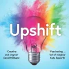 Upshift