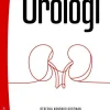 Urologi