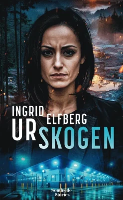 Urskogen