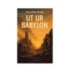 UT UR BABYLON