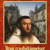 Utan trosbekännelser i Wittenberg