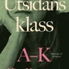 Utsidans klass