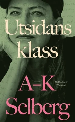 Utsidans klass