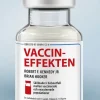 Vaccineffekten