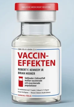 Vaccineffekten