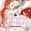 Vampire Dormitory 10
