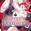Vampire Dormitory 11