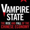 Vampire State