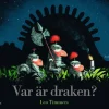 Var är draken?