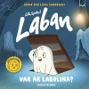 Var är Labolina?